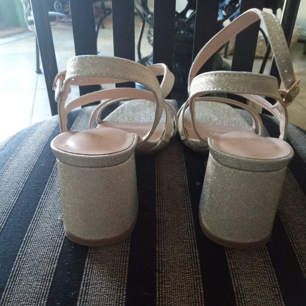 Formal Shoes - Picture 4 of 4
